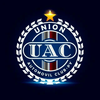 UAC — Unión Automóvil Club
